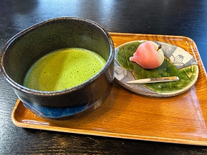 matcha_candy.jpg